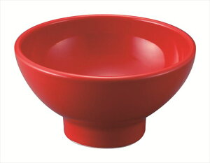 [VA R 19cm[{[  19.3×10.1cm H n엿 i З  AWA aH mH  ē  Ȃǂɂp܂