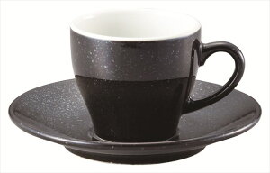 [VA e R[q[Jbv  7.9×6.9cmE190cc H n엿 i З  AWA aH mH  ē  Ȃǂɂp܂