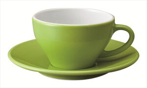 [VA G pJbv  9.5×5.9cmE220cc H n엿 i З  AWA aH mH  ē  Ȃǂɂp܂