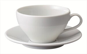 [VA WH X[vJbv  10.4×6cmE290cc H n엿 i З  AWA aH mH  ē  Ȃǂɂp܂