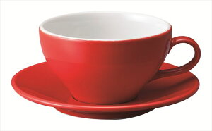 [VA R X[vJbv  10.4×6cmE290cc H n엿 i З  AWA aH mH  ē  Ȃǂɂp܂