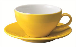 [VA Y X[vJbv  10.4×6cmE290cc H n엿 i З  AWA aH mH  ē  Ȃǂɂp܂