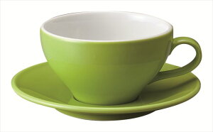 [VA G X[vJbv  10.4×6cmE290cc H n엿 i З  AWA aH mH  ē  Ȃǂɂp܂