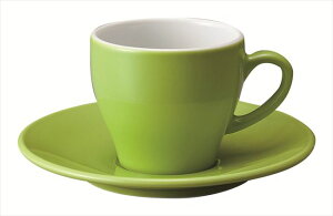 [VA G AJJbv  8.3×7.6cmE250cc H n엿 i З  AWA aH mH  ē  Ȃǂɂp܂