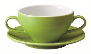 [VA G uCJbv  10.4×6cmE290cc H n엿 i З  AWA aH mH  ē  Ȃǂɂp܂