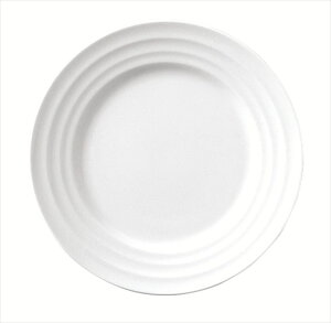 lA  9h~[g  23.2×3.1cm H n엿 i З  AWA aH mH  ē  Ȃǂɂp܂