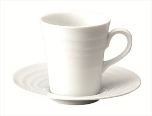 lA  AJq  8.1×8.6cmE210cc H n엿 i З  AWA aH mH  ē  Ȃǂɂp܂