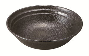 lA  I[g~  16.1×4.9cm H n엿 i З  AWA aH mH  ē  Ȃǂɂp܂