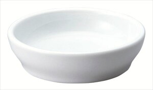 スパータ 10cmディッシュ 磁器 φ10×H2.7cm 食器 創作料理 一品料理 多国籍料理 器 アジアン料理 和食器 洋食器 居酒屋 焼肉 中華 などにご利用頂けます