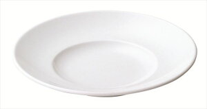 Xp[^ WIDE 8hX[vM  21.8×H3.8cm H n엿 i З  AWA aH mH  ē  Ȃǂɂp܂