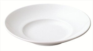 Xp[^ WIDE 9hX[vM  24.5×H4.5cm H n엿 i З  AWA aH mH  ē  Ȃǂɂp܂