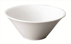 AX 13cm{[ij  13×H5.3cm H n엿 i З  AWA aH mH  ē  Ȃǂɂp܂