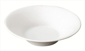 AX t[cMij  14.6×3.4cm H n엿 i З  AWA aH mH  ē  Ȃǂɂp܂