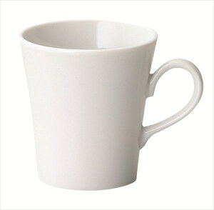 AX }OJbvij  L11×S8.1×H8.6cmE210cc H n엿 i З  AWA aH mH  ē  Ȃǂɂp܂