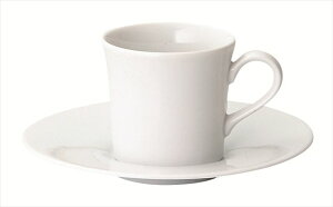 AX R[q[Jbvij  L9.5×S7×H6.5cmE130cc H n엿 i З  AWA aH mH  ē  Ȃǂɂp܂