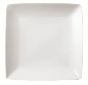 AX 21cmpMij  21×21×2.7cm H n엿 i З  AWA aH mH  ē  Ȃǂɂp܂