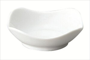 XNGA[ SQ 13cm[M  12.9×3.5cm H n엿 i З  AWA aH mH  ē  Ȃǂɂp܂