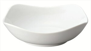 XNGA[ SQ 22cm{[  21.9×7.1cm H n엿 i З  AWA aH mH  ē  Ȃǂɂp܂