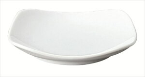 XNGA[ SQ 12cmM  11.6×2.4cm H n엿 i З  AWA aH mH  ē  Ȃǂɂp܂