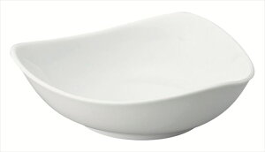 gCAO TR 23cm{[  23.1×7.1cm H n엿 i З  AWA aH mH  ē  Ȃǂɂp܂