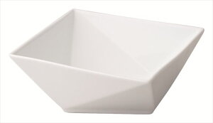 Z] _C21cm{[  21×21×H8cm H n엿 i З  AWA aH mH  ē  Ȃǂɂp܂