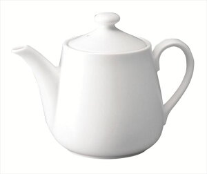 p[}iX |bgij  19.2×10.9×H15cmE700cc H n엿 i З  AWA aH mH  ē  Ȃǂɂp܂