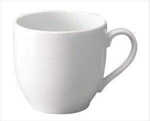 p[}iX AJJbv  10.9×8×H7.8cmE260cc H n엿 i З  AWA aH mH  ē  Ȃǂɂp܂