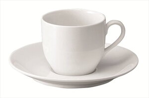 p[}iX R[q[Jbv  10.2×7.6×H6.5cmE190cc H n엿 i З  AWA aH mH  ē  Ȃǂɂp܂