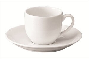 p[}iX A/D\[T[  12.8×H1.7cm H n엿 i З  AWA aH mH  ē  Ȃǂɂp܂