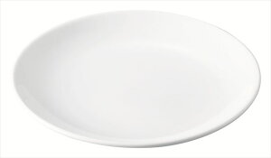 p[}iX 7 1/2h^M  19.3×H2.3cm H n엿 i З  AWA aH mH  ē  Ȃǂɂp܂