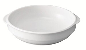 p[}iX X^bNO^L  15×16.6×4cm H n엿 i З  AWA aH mH  ē  Ȃǂɂp܂