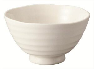 MD caf? iN[jјqij  10.8×H6.2cm H n엿 i З  AWA aH mH  ē  Ȃǂɂp܂