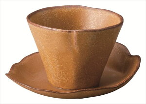 MD caf? iBRj [tv[g  12.5×12.2×H2.6cm H n엿 i З  AWA aH mH  ē  Ȃǂɂp܂