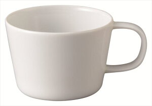 ホリデイ Holiday コーヒー碗 白 白磁 φ8.5×H5.8cm・200cc 食器 創作料理 一品料理 多国籍料理 器 アジアン料理 和食器 洋食器 居酒屋 焼肉 中華 などにご利用頂けます