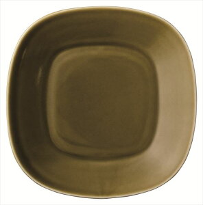 zfC Holiday 14.5cmM I[u  14.5×14.5×H1.7cm H n엿 i З  AWA aH mH  ē  Ȃǂɂp܂