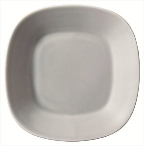 zfC Holiday 14.5cmM O[  14.5×14.5×H1.7cm H n엿 i З  AWA aH mH  ē  Ȃǂɂp܂