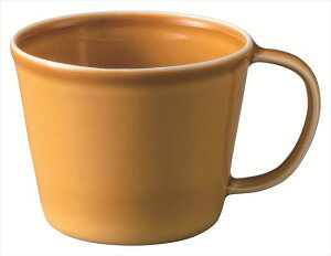 zfC Holiday R[q[q }X^[h  8.5×H5.8cmE200cc H n엿 i З  AWA aH mH  ē  Ȃǂɂp܂