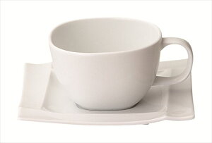 イゾラ ソーサーWH 白磁 14.5×14.5×H1.8cm 食器 創作料理 一品料理 多国籍料理 器 アジアン料理 和食器 洋食器 居酒屋 焼肉 中華 などにご利用頂けます