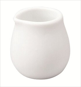 1lp~N  3.2×H4cmE30cc H n엿 i З  AWA aH mH  ē  Ȃǂɂp܂