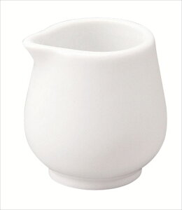 2lp~N  4.9×H5.6cmE80cc H n엿 i З  AWA aH mH  ē  Ȃǂɂp܂