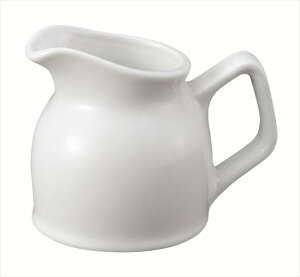 ~NWO90cc  5.7×8.2×H6.5cmE90cc H n엿 i З  AWA aH mH  ē  Ȃǂɂp܂