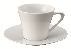 15cm\[T[  15.2×H1.8cm H n엿 i З  AWA aH mH  ē  Ȃǂɂp܂