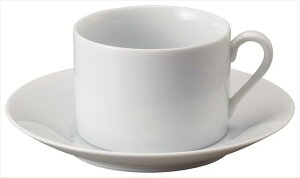 Lits eB[q  7.8×H5.4cmE180cc H n엿 i З  AWA aH mH  ē  Ȃǂɂp܂