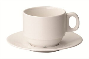 eNmX X^bNAJJbv  8×10.7×H6.2cmE200cc H n엿 i З  AWA aH mH  ē  Ȃǂɂp܂