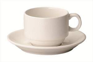 eNmX X^bNR[q[Jbv  7.5×9.8×H5.7cmE170cc H n엿 i З  AWA aH mH  ē  Ȃǂɂp܂