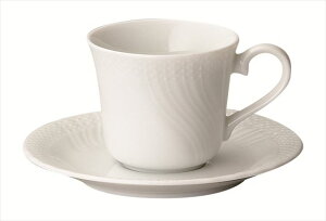 @[WR[q[Jbv  10.6×7.8×H6.8cmE170cc H n엿 i З  AWA aH mH  ē  Ȃǂɂp܂