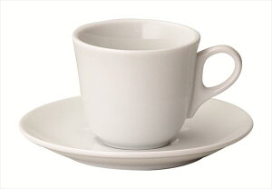 }[ R[q[Jbv  8×10.6×H6.8cmE185cc H n엿 i З  AWA aH mH  ē  Ȃǂɂp܂