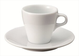 tHe GXvb\\[T[  12.8×H1.7cm H n엿 i З  AWA aH mH  ē  Ȃǂɂp܂