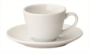 tHe R[q[Jbv  10.8×8.3×H6.2cmE160cc H n엿 i З  AWA aH mH  ē  Ȃǂɂp܂