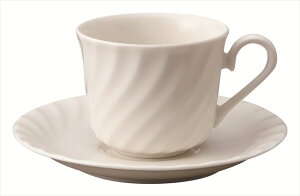 N187 M j[{ 14.8×H2cm H n엿 i З  AWA aH mH  ē  Ȃǂɂp܂